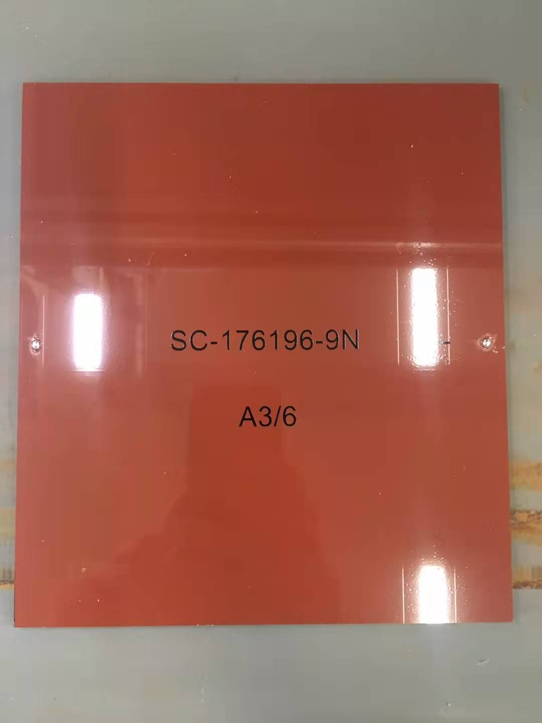1628739098.jpg 0002.jpg
